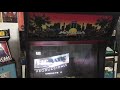 Watch Marbella Vice - Picmatic 1994