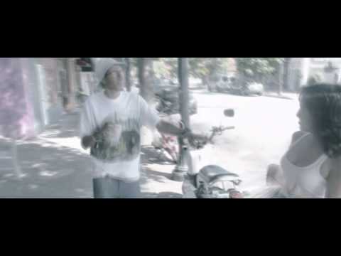 TheCoolisMac - I'm Shining