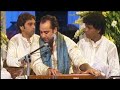 Koi Umeed Bar Nahin Aati Rahat Fateh Ali Khan
