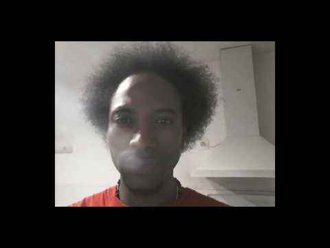 YAMA YOUNO Feat Manyk - ( Assimé )  REMIX FREESTYLE