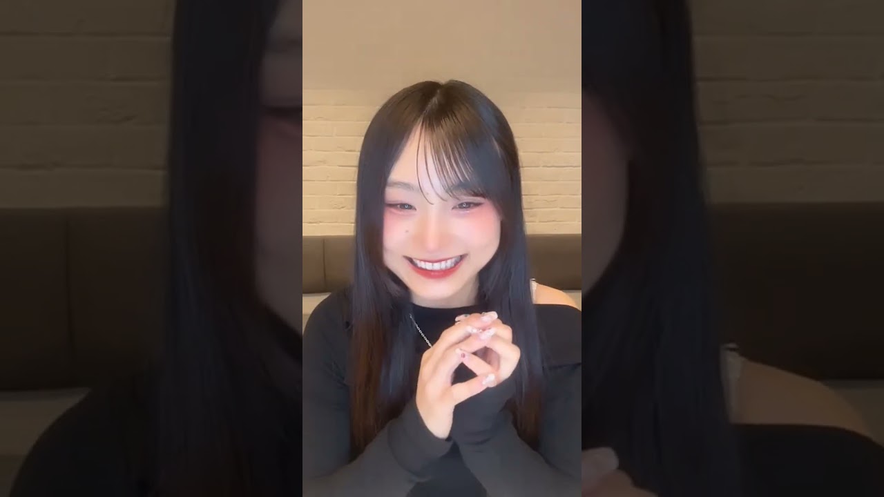 ［Laki(Lucky²)］妃希の気まぐれインスタ配信🐱(ペンライト説明付き)☆2026.03.27