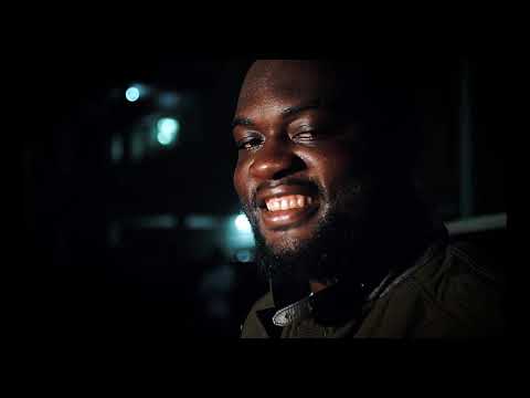 Kenkechou - C.L.D.F (C,est La Derniere Fois ) Directed by Puissano Shots