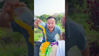 Download lagu 🤣This is a video that will make you laugh out loud.🤣🤣 #funny #cute mp3 Download lagu 🤣This is a video that will make you laugh out loud.🤣🤣 #funny #cute mp3