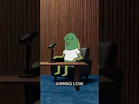 Delivery Review Video 2