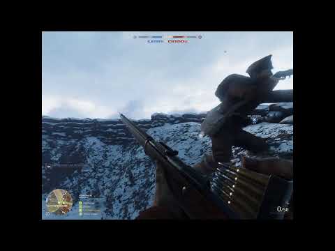 Tannenberg Livestream | Ger/ Deutsch