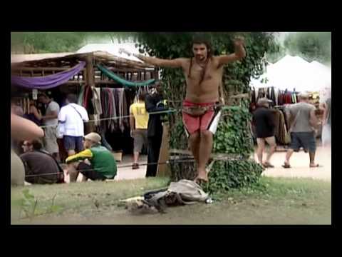 Train To Roots - Is Not A Crime