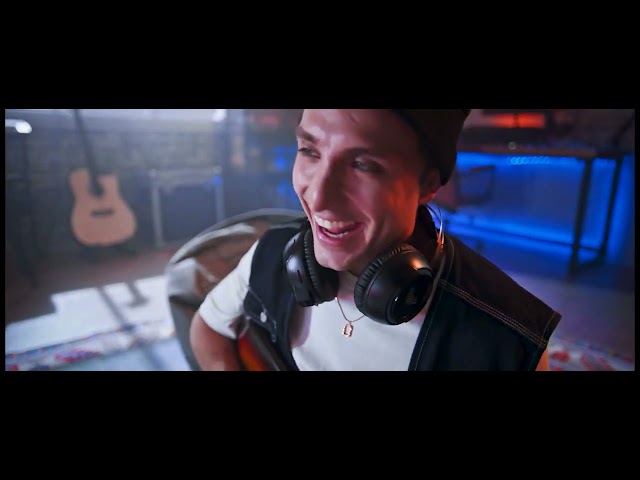 Barras de luz LED Govee WiFi/Bluetooth RGBIC para TVs de 45"-70" video