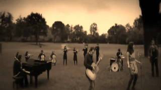 EL TIEMPO A SOLAS La Oreja De Van Gogh