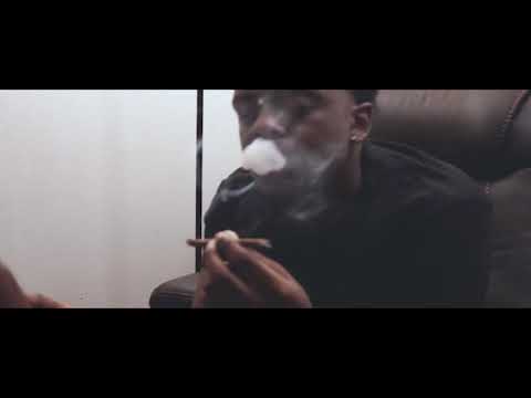 DrebboDaDon x No Guidance ( Official Music Video )