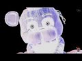 PHANTOM FREDDY SINGS Iron Man 3 The Musical By LHUGUENY