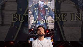 FFXIV se modernise ! Bien ou pas ?! #mmorpg #gaming #ffxiv