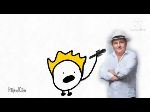 Spotkałem Makłowicza