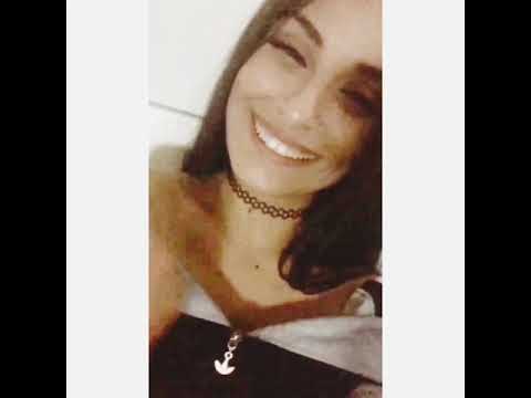 Romano rap sean paul