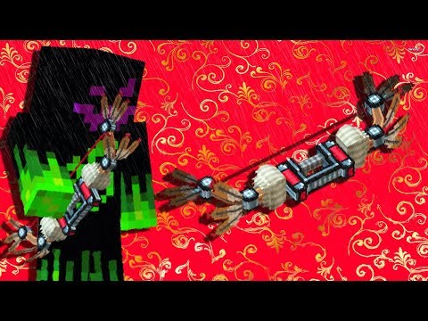 Pixel Gun 3D - Bow of Spirits [Review]
