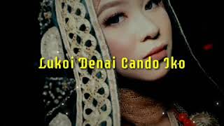 Download lagu Kumpulan Lagu Minang | Story 30 dtk | mp3