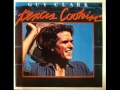 Broken Hearted People (Take Me To A Barroom) - Guy Clark