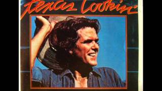 Broken Hearted People (Take Me To A Barroom) - Guy Clark