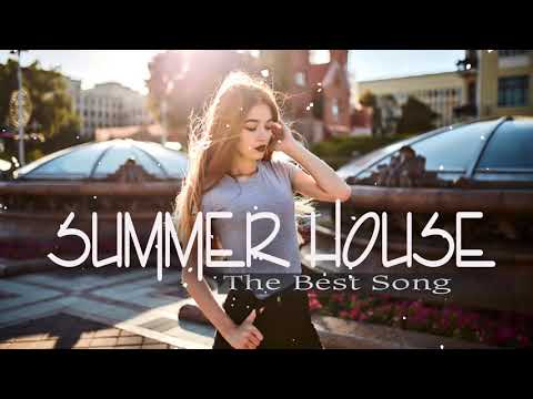 Deep House Relax 2021  - Kygo, Gryffin, Alok, Robin Schulz, Calvin Harris, Lost Frequencies