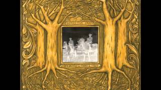 Samantha Crain - Moving Day [Official Audio]