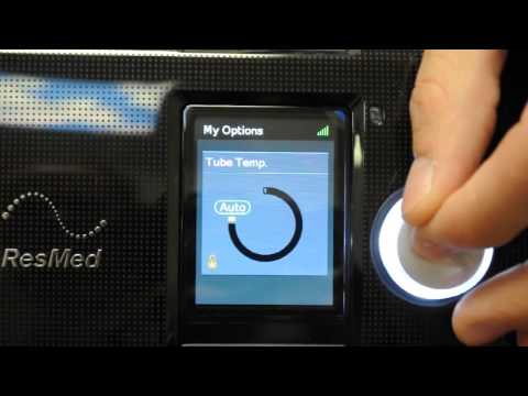 download lagu mp3 mp4 Resmed Airsense 10 Elite Vs Autoset, download lagu Resmed Airsense 10 Elite Vs Autoset gratis, unduh video klip Resmed Airsense 10 Elite Vs Autoset