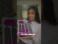 Product Video