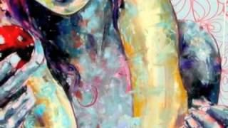 Faded Derivatives &amp; Jungle Brothers - True Blue (DnB Remix)