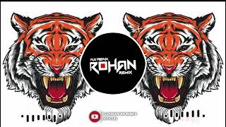 Download lagu Ashwini Ye Na - Full High Gain - Dj Vishal Solapur - Dj Rohan Rd Remix  mp3