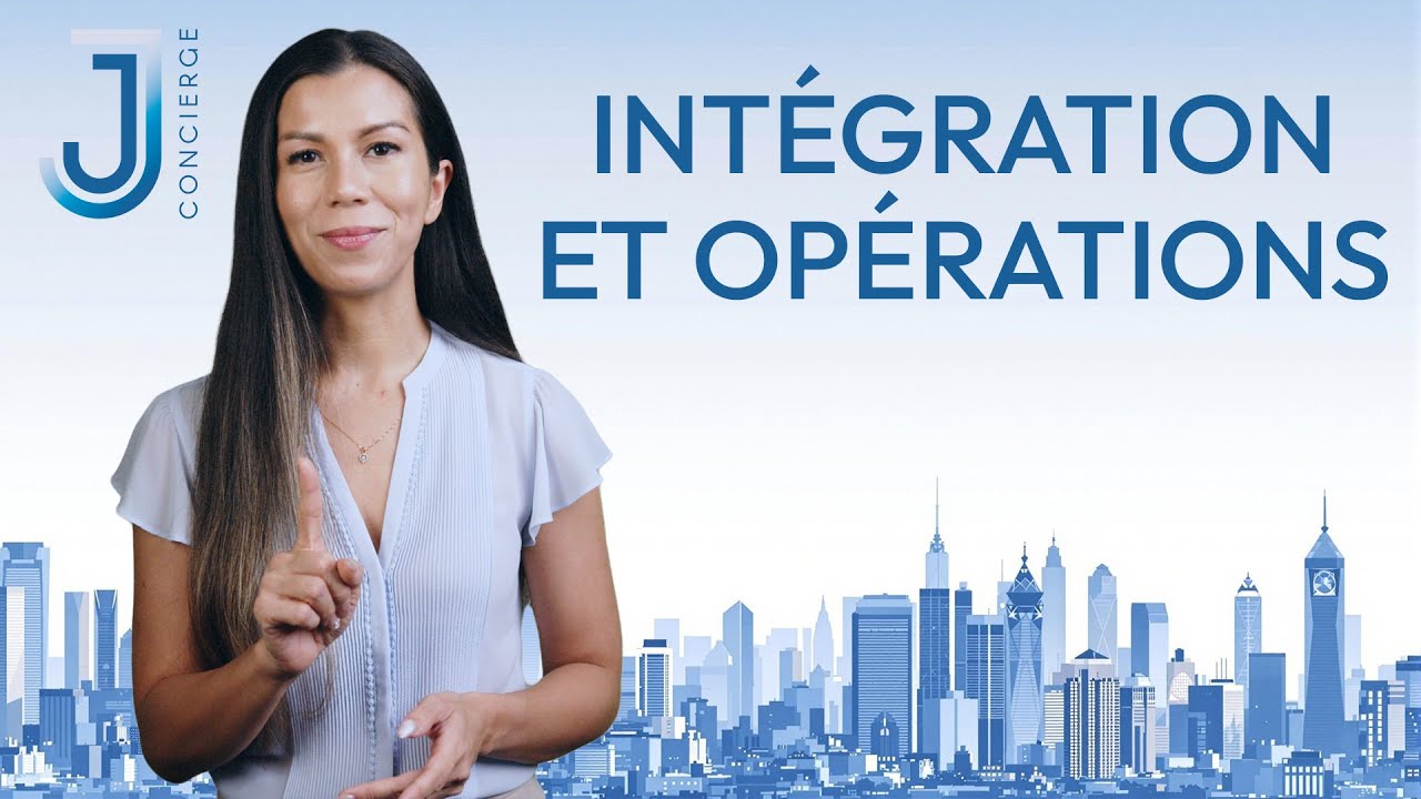 Vignette de la vidéo