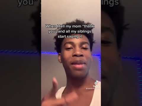 Oldest Siblings Carry The Family On Their Back😰😭