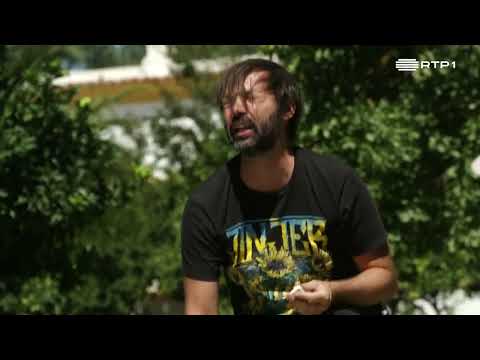 Taskmaster Portugal Season 7 Trailer