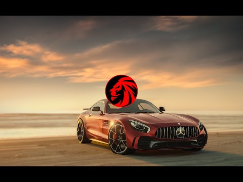 Deepierro - All Around The World