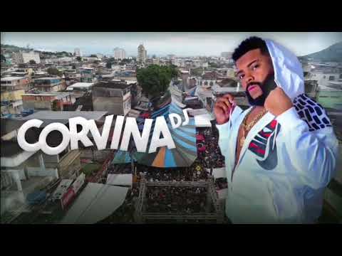 MC SMITH - BAILE DAS ESTRELAS ( DJ CORVINA DA PENHA ) LANÇAMENTO 2k21 💥🚀🌟