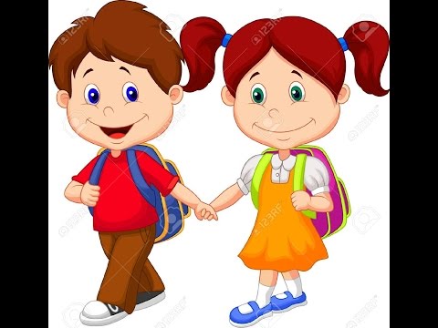 إنجليزي 2 إبتدائي ,ترم 2,وحدة10,درس1