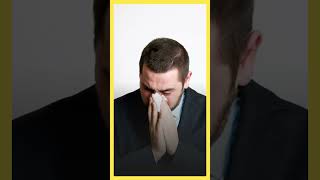 🔴The Best Remedy for Chronic Post Nasal Drip| Get Rid of Mucus #shorts #viral #viralshorts