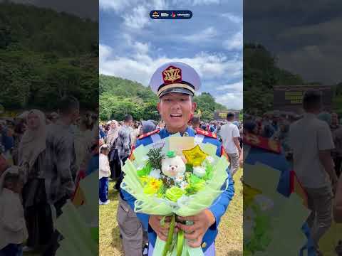 Muhammad Raihan Palgunadi Wisjur Akmil 2025 