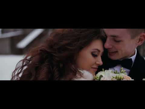 24.11.17. Свадьба.