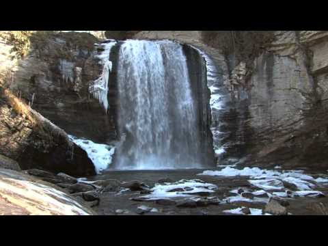 download lagu mp3 mp4 Prince Edward Inn Highlands Nc, download lagu Prince Edward Inn Highlands Nc gratis, unduh video klip Prince Edward Inn Highlands Nc