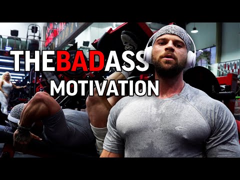 Training with MIKE SOMMERFELD |  Arnold Classic Week 2023