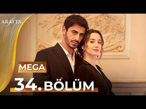 ARAFTA - Türk Dizileri and 4 more