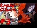 Review Naruto shippuden Episode 292 "Chikara" 3 ...