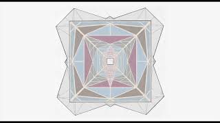 Out Lines // There Is A Saved Place (Official Audio)