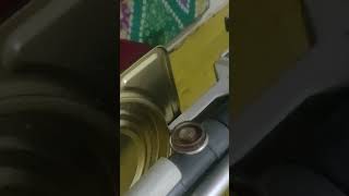 Download lagu biskuit khonguan 🤭 || pvc toygun mp3