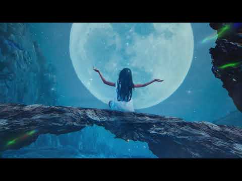 Dimatik Ft Rebecca Helena- In My Dreams
