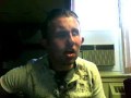 California by The Nadas (cover)