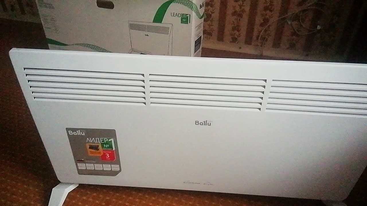 Конвектор ballu solo turbo bec/smt-2500, белый. Ballu solo turbo bec/smt-1500. Smt 2000. Smt 2000. Smt1000rmi2u схема.