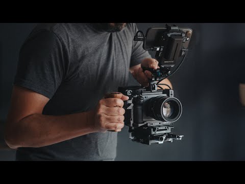 Why I'm OBSESSED with My Atomos Ninja Phone