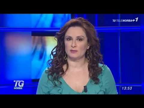 Gillet portiere pararigori