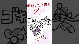 #リストラ された #無職 のスケッチ