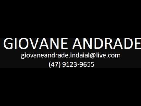 Felguk VS Green Velvet - Flash Jack (Chuckies Deep Fear Mash Up)