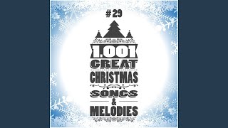 The Twelfth Night Song